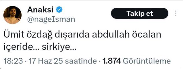 TY tweet media