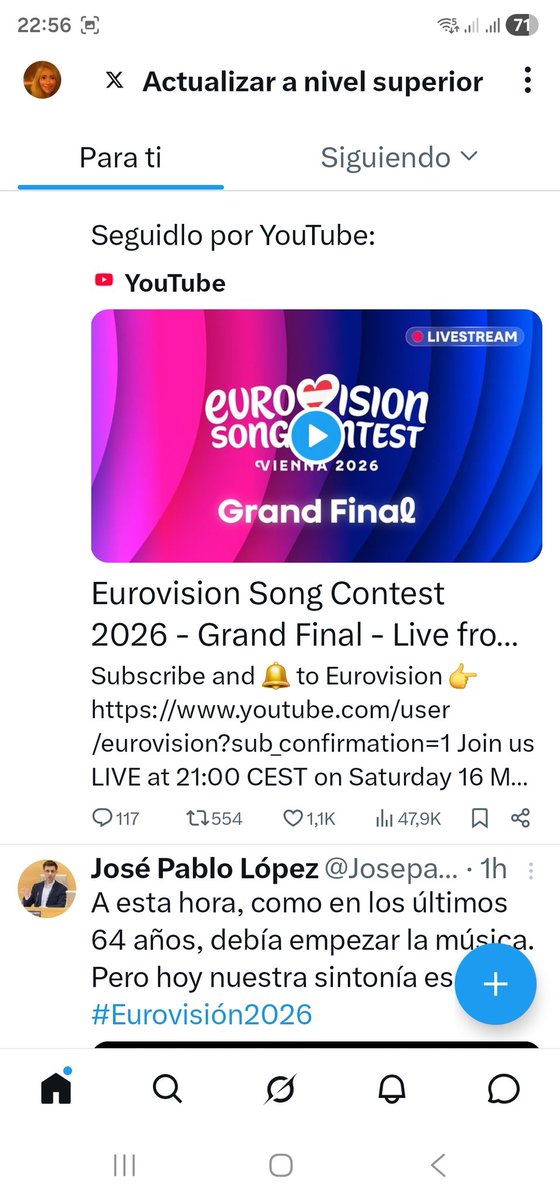 Luixi tweet media