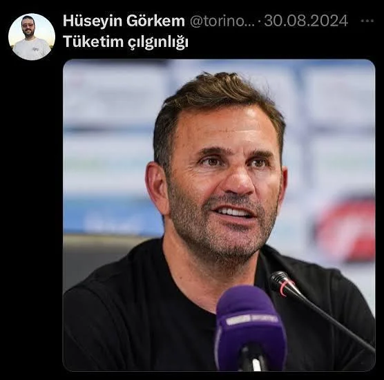 Eren² tweet media