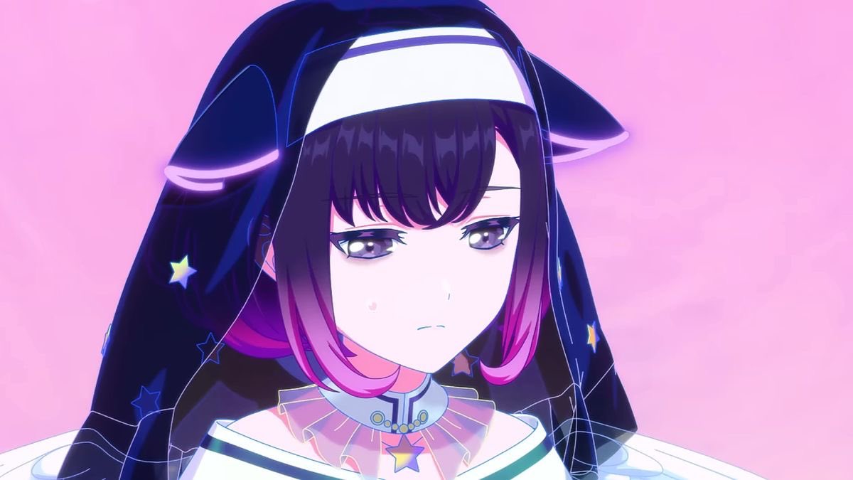 leon tweet media