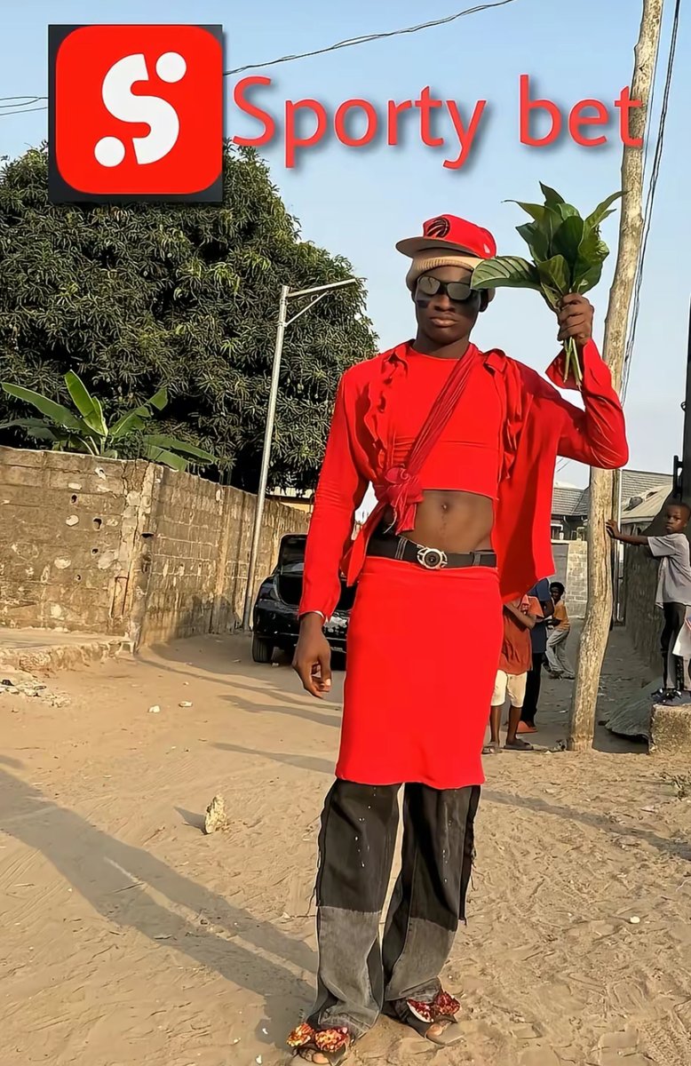 Muyiwa tweet media