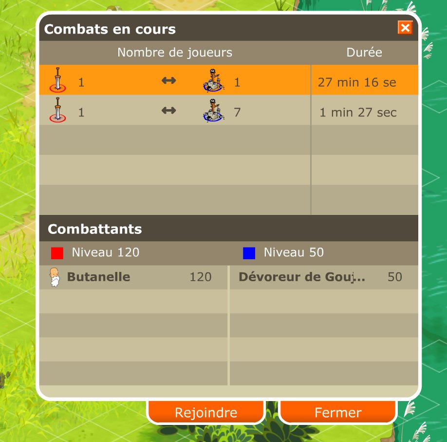 Gris_Souris tweet media
