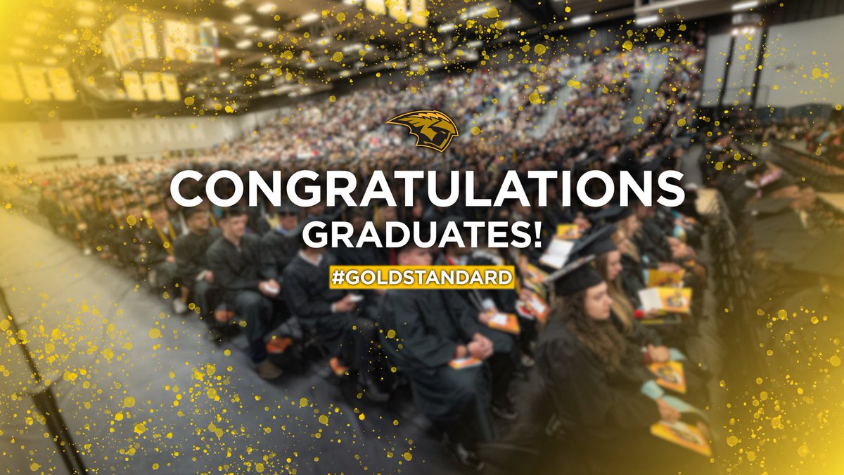 UW-Oshkosh Football tweet media