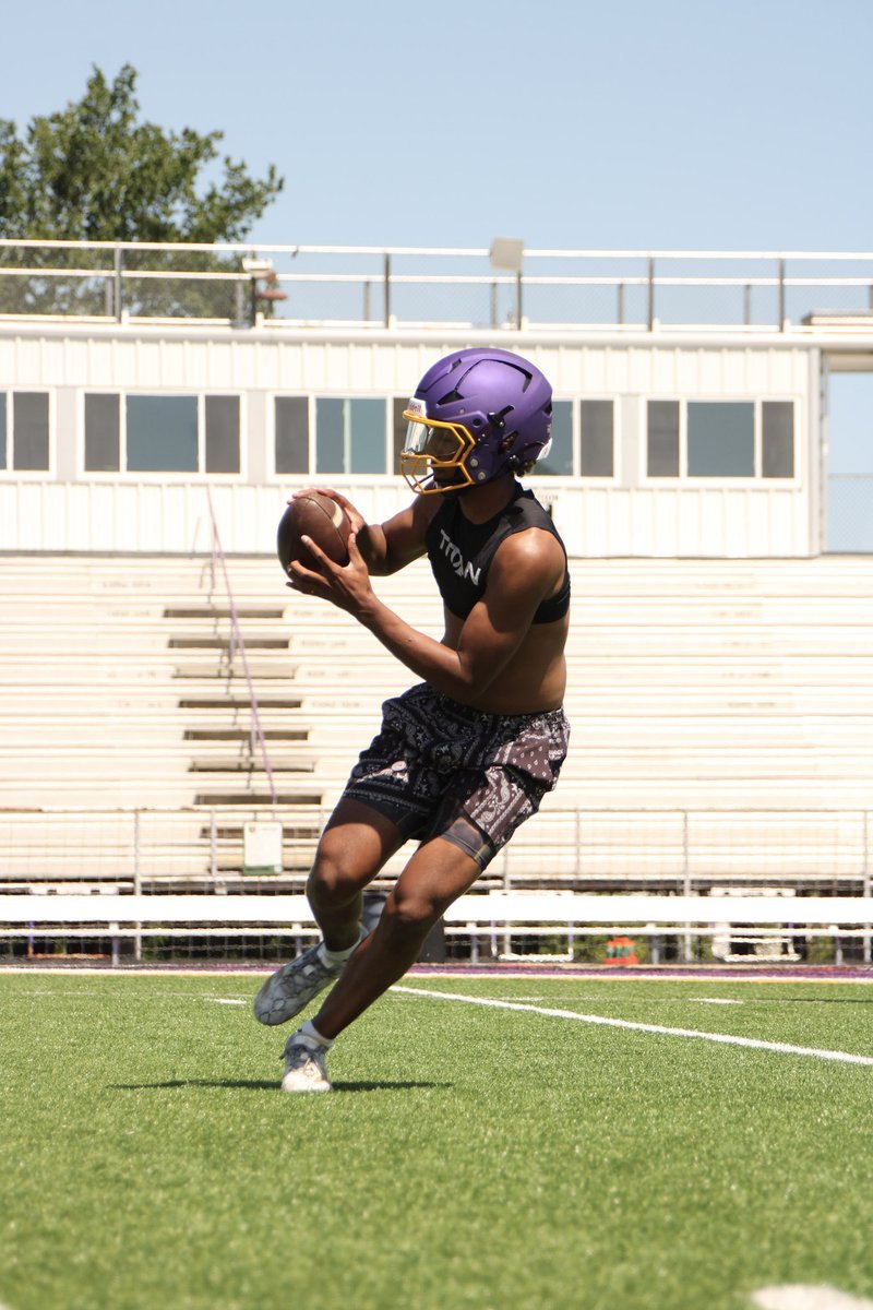 BristowPPFB's tweet photo. Spring season is here 🏴‍☠️ 

#LEADtheWay #ToilandRaid https://t.co/SY9mmIHDKX