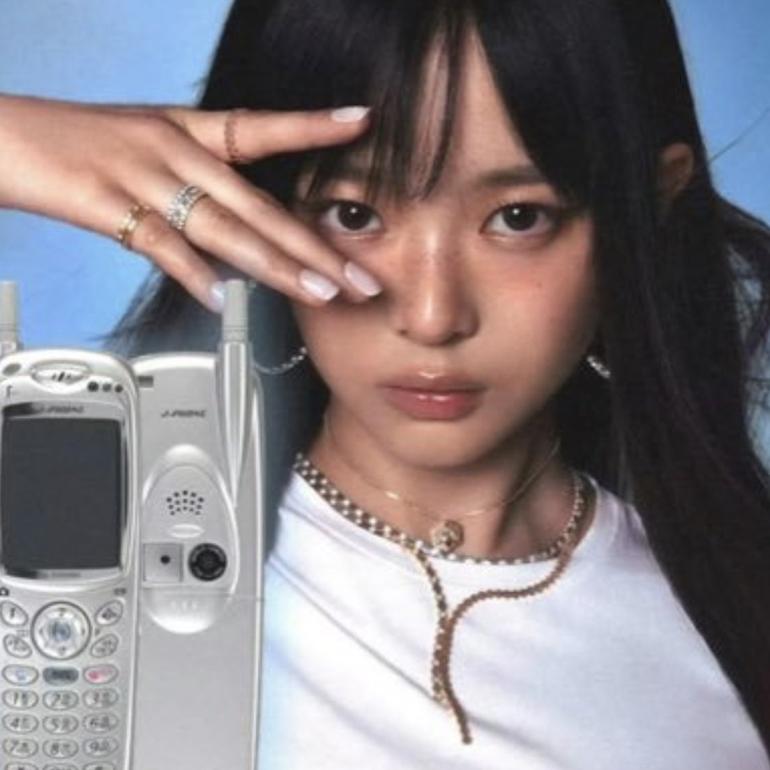 aekki nation tweet media