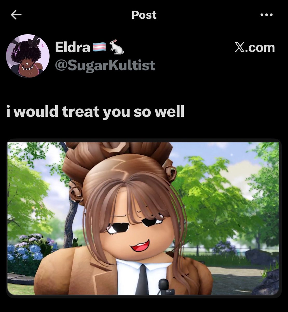 Neatzo tweet media