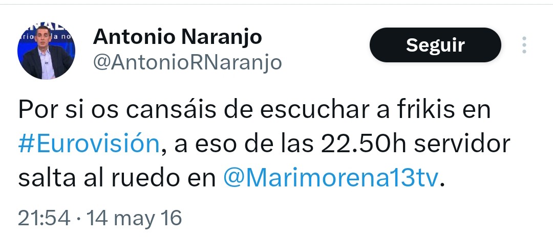 Carki06 tweet media