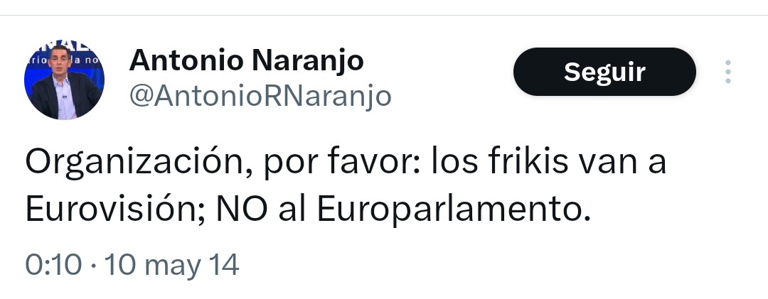 Carki06 tweet media