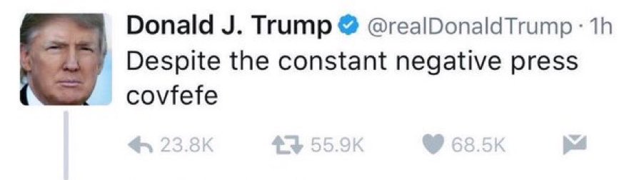 Absolūt Ūnit tweet media