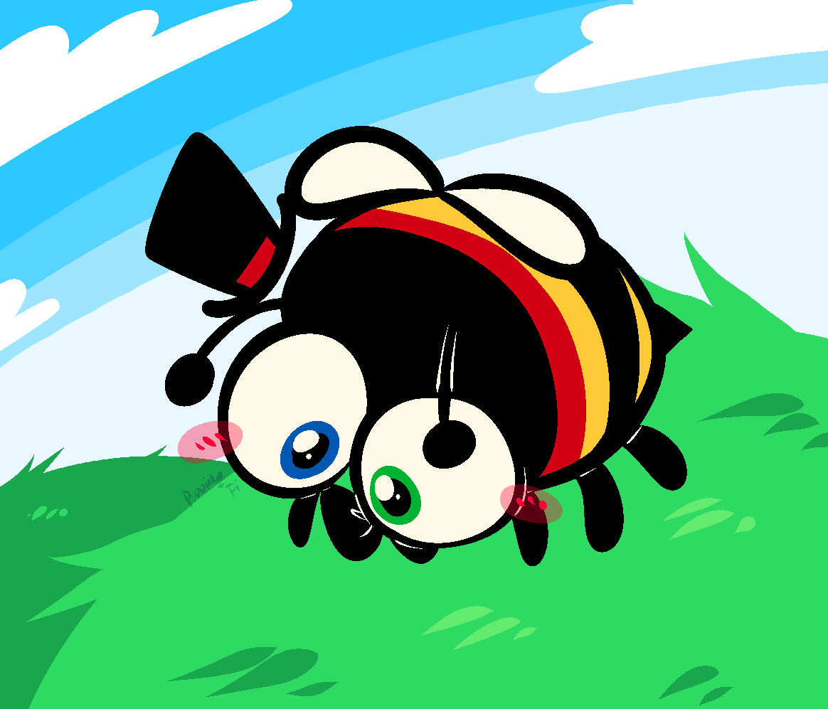 pudd1ngandp1's tweet photo. // tadc

bzzzzzzz https://t.co/WlfoYPxTqi