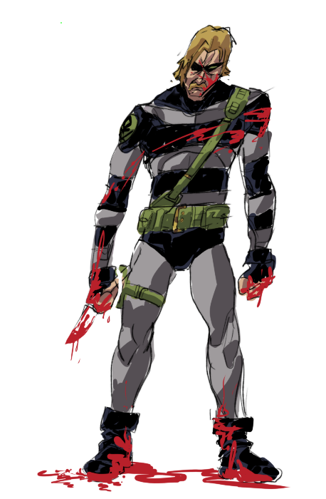 Archman tweet media
