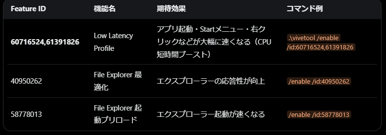 まよまよゐ tweet media