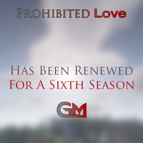 GJM Studios tweet media