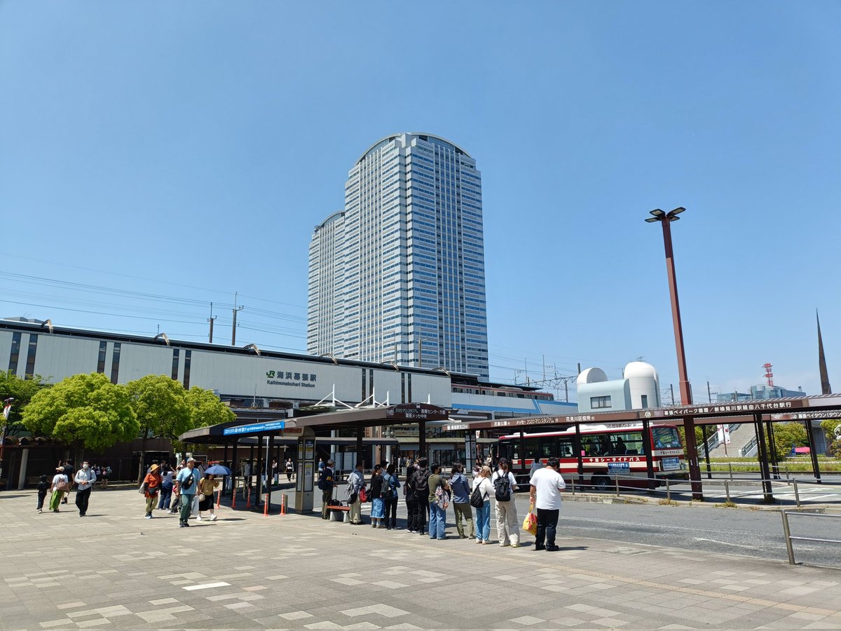ひさし tweet media