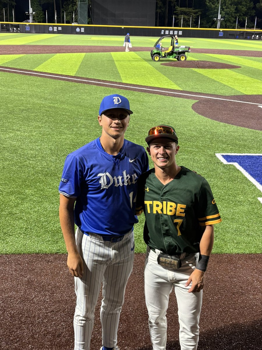 Malvern Prep Baseball tweet media