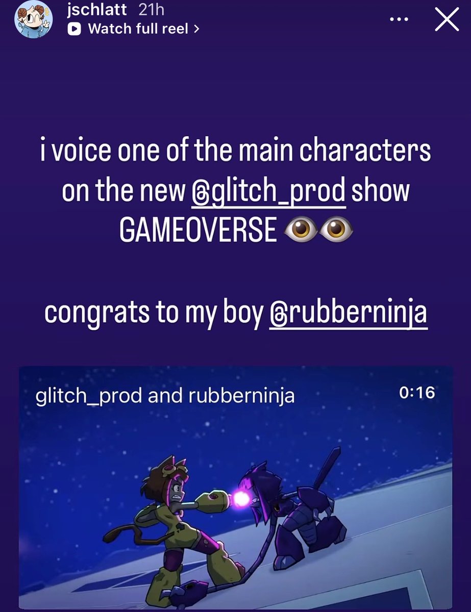 PsstD1v1ne tweet media