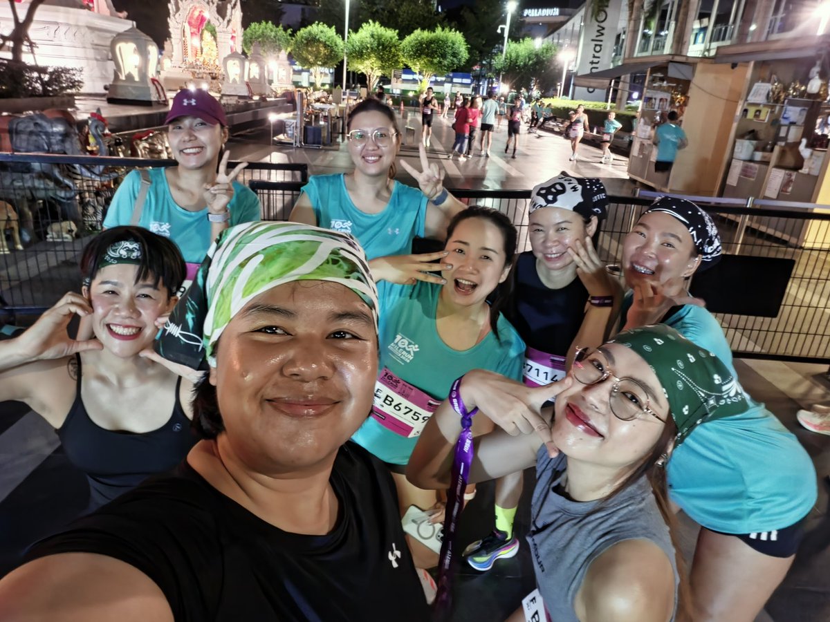 closer_rg's tweet photo. JGs วิ่งเพื่อผู้ชาย
(แต่พี่จอสเทพวกฉันนนน)

#JossWayar 
#JossGawin https://t.co/w7nWpaZbL1