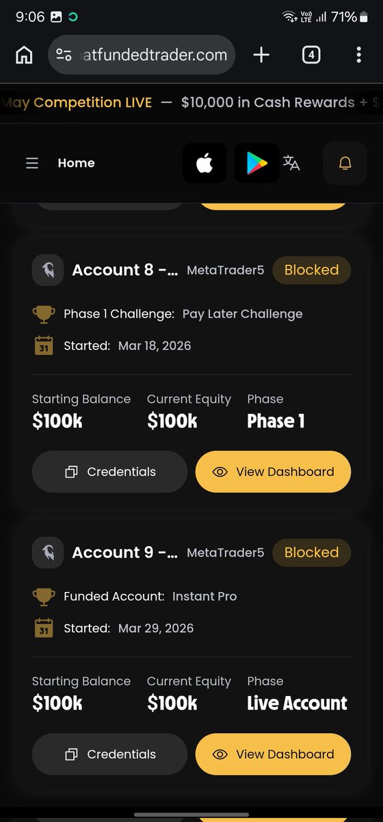 Larrythecucumber tweet media