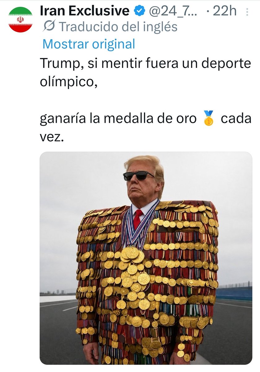 JAMG tweet media