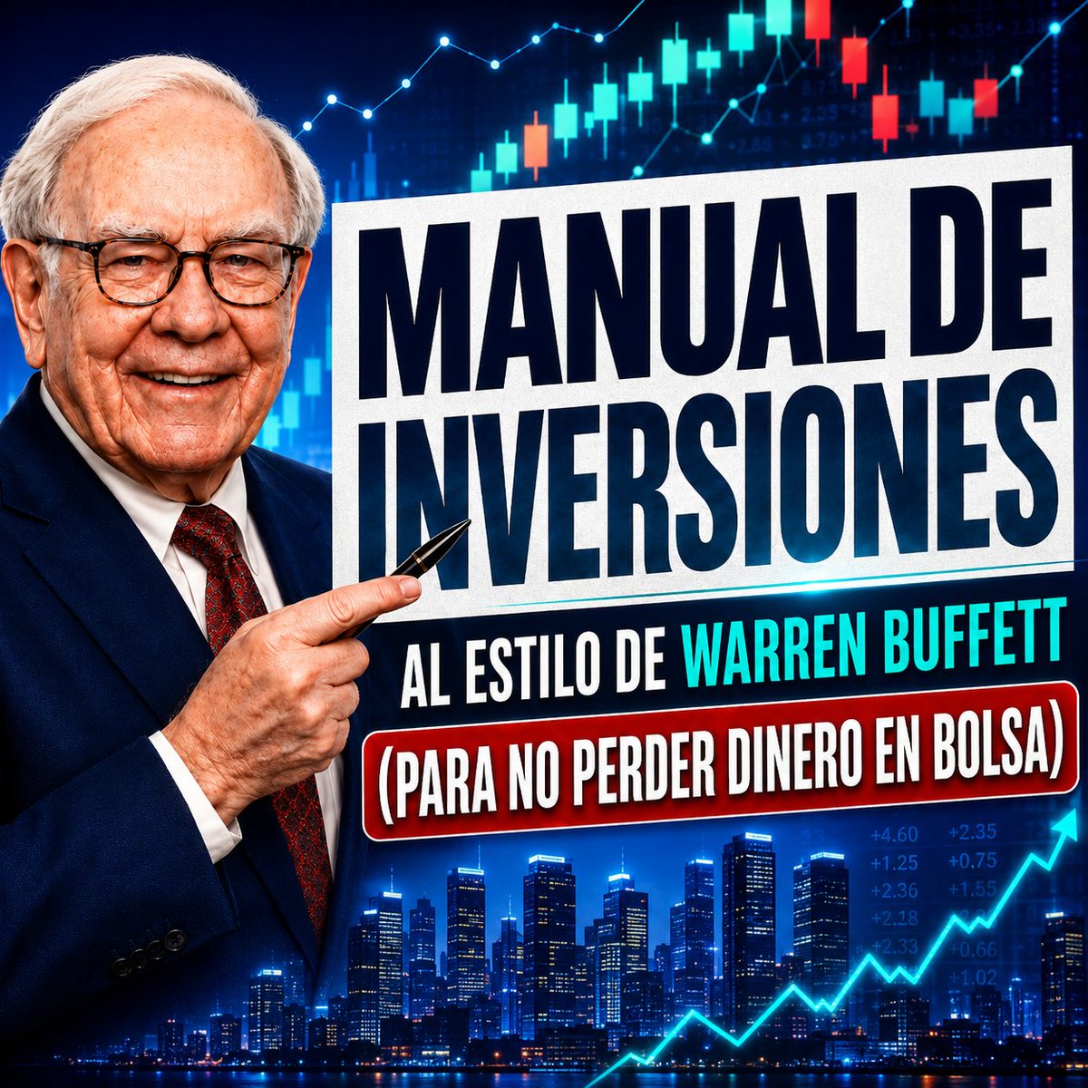 Anyelo Rico / Bróker Inversionista tweet media