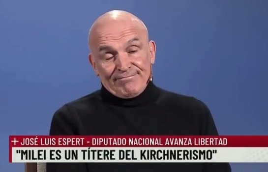 Leandro Nidasio tweet media