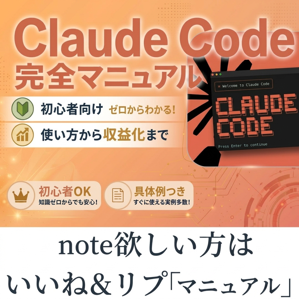 AIの時間 tweet media