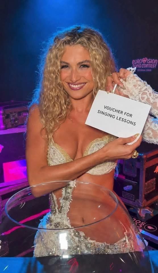 jevgenijs tweet media
