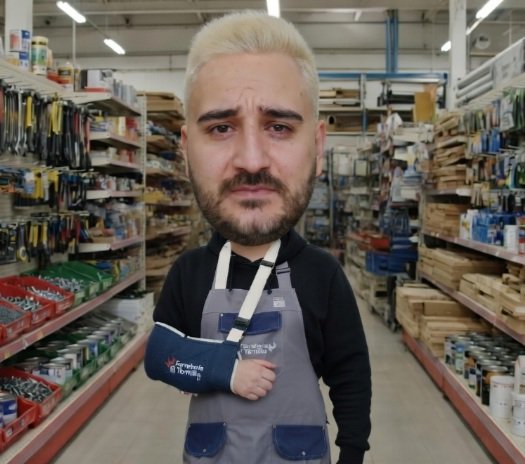 Filibustero juicioso 💗 tweet media