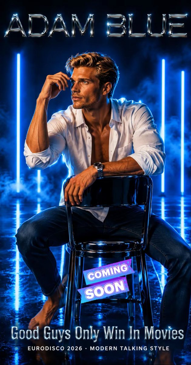 LAABMP's tweet photo. Coming Soon... https://t.co/m3xGlthEox