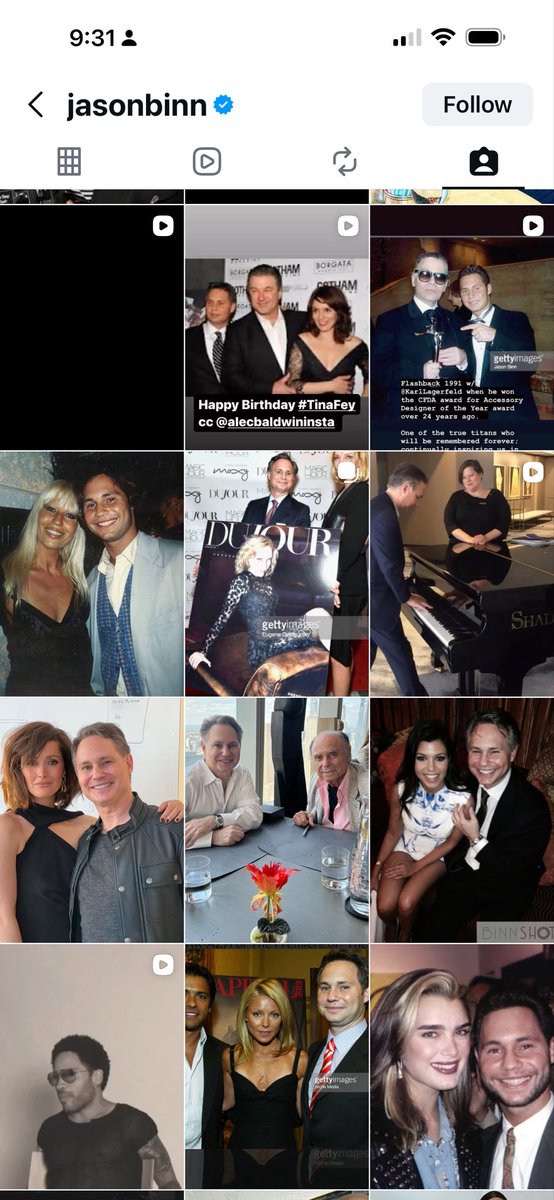 AnthonyAndrews tweet media
