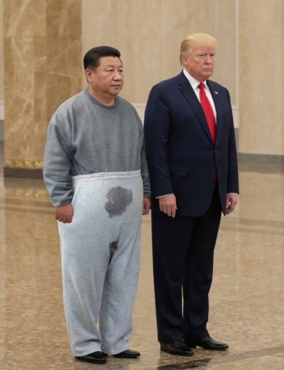 🗽🇺🇸🦅🇹🇼🇺🇦Max tweet media