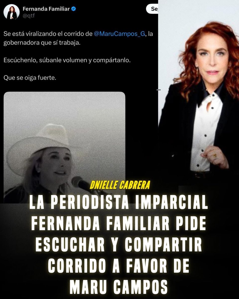 DnielleCabrera tweet media