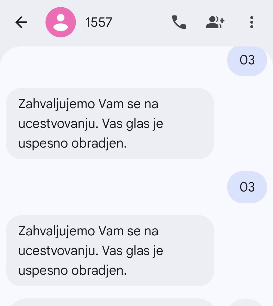 Roćko 🌵 tweet media