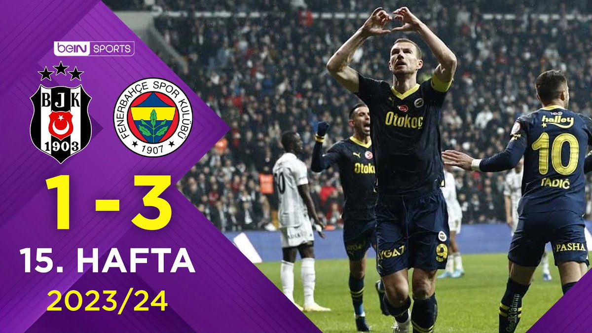 Rıdvan tweet media