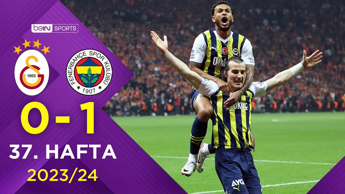 Rıdvan tweet media
