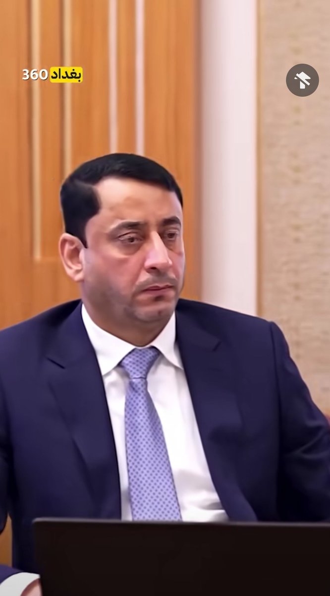 نجاح محمد علي tweet media