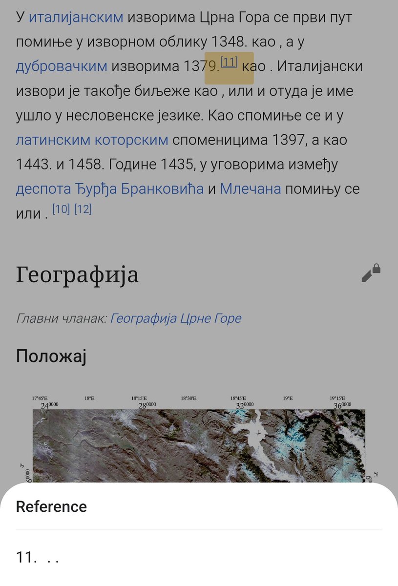 Igor Jaramaz 🇷🇸🇨🇦 UN SC 1244 tweet media