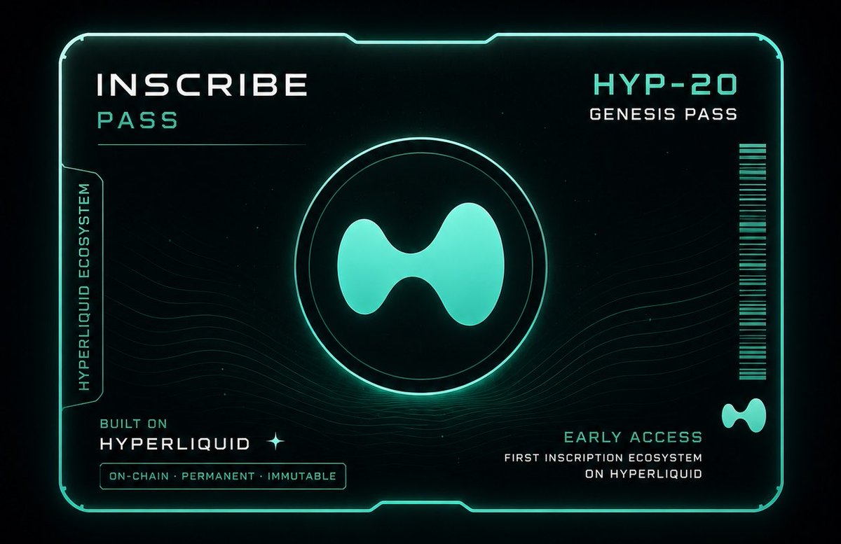 Hyperinals tweet media
