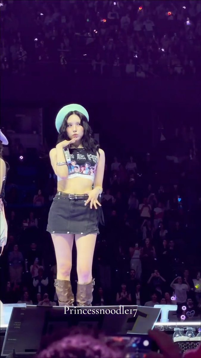 Post by み on X: SO CUTE