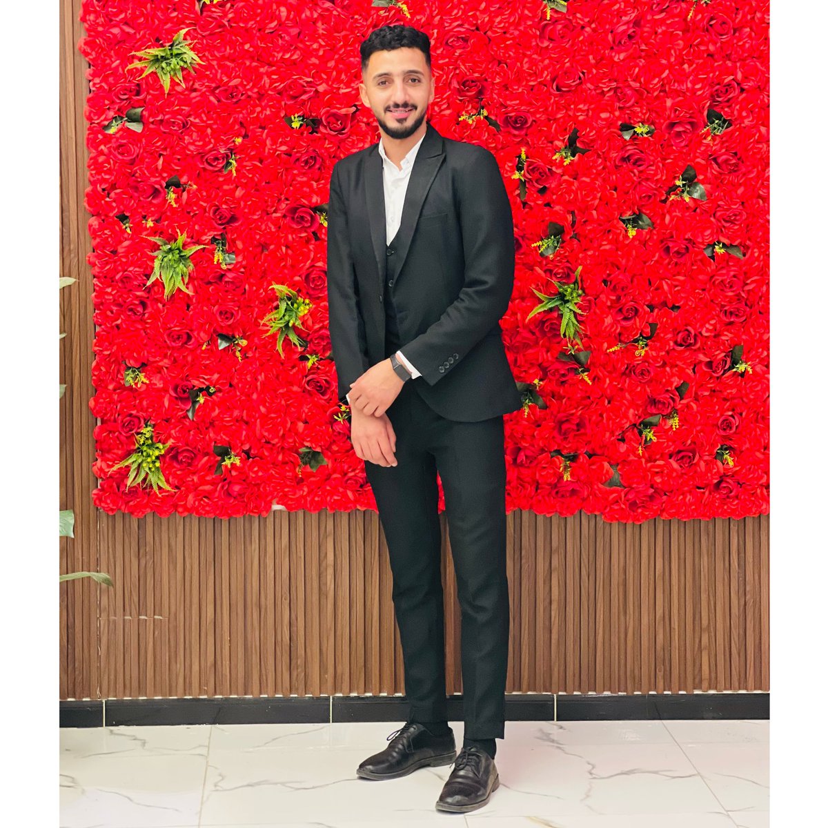 gamel_ragab's tweet photo. 🖤🔋 https://t.co/SOAGBqW3sb