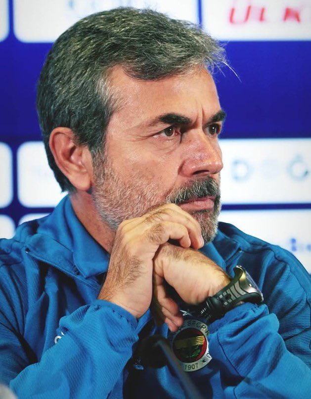 Fener Report tweet media