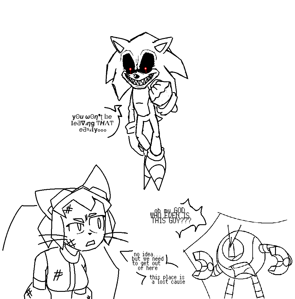 scrachuser1324 (@scrachuser_alt) / Posts / X