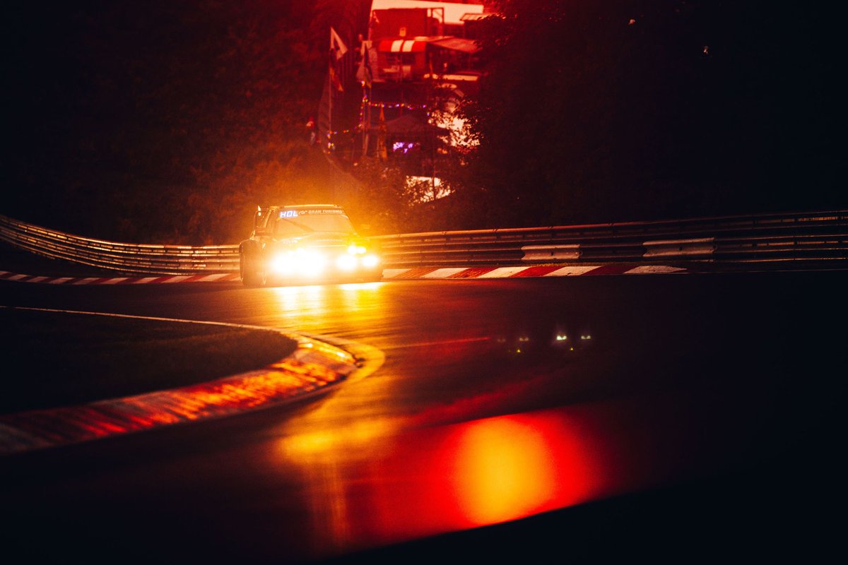 Endurance-Info tweet media