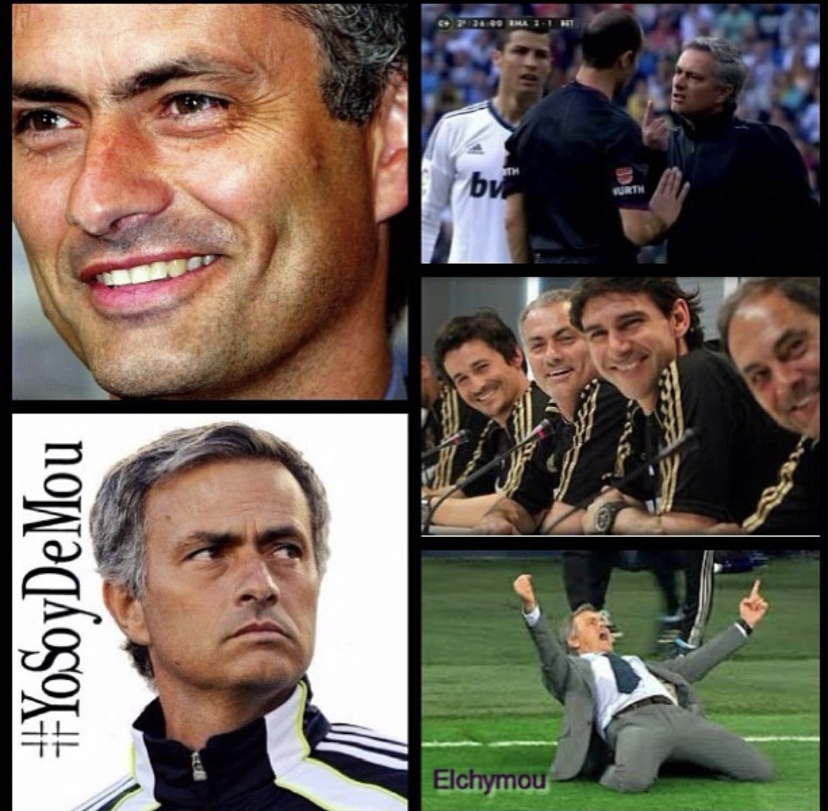 Eva_RMCF tweet media