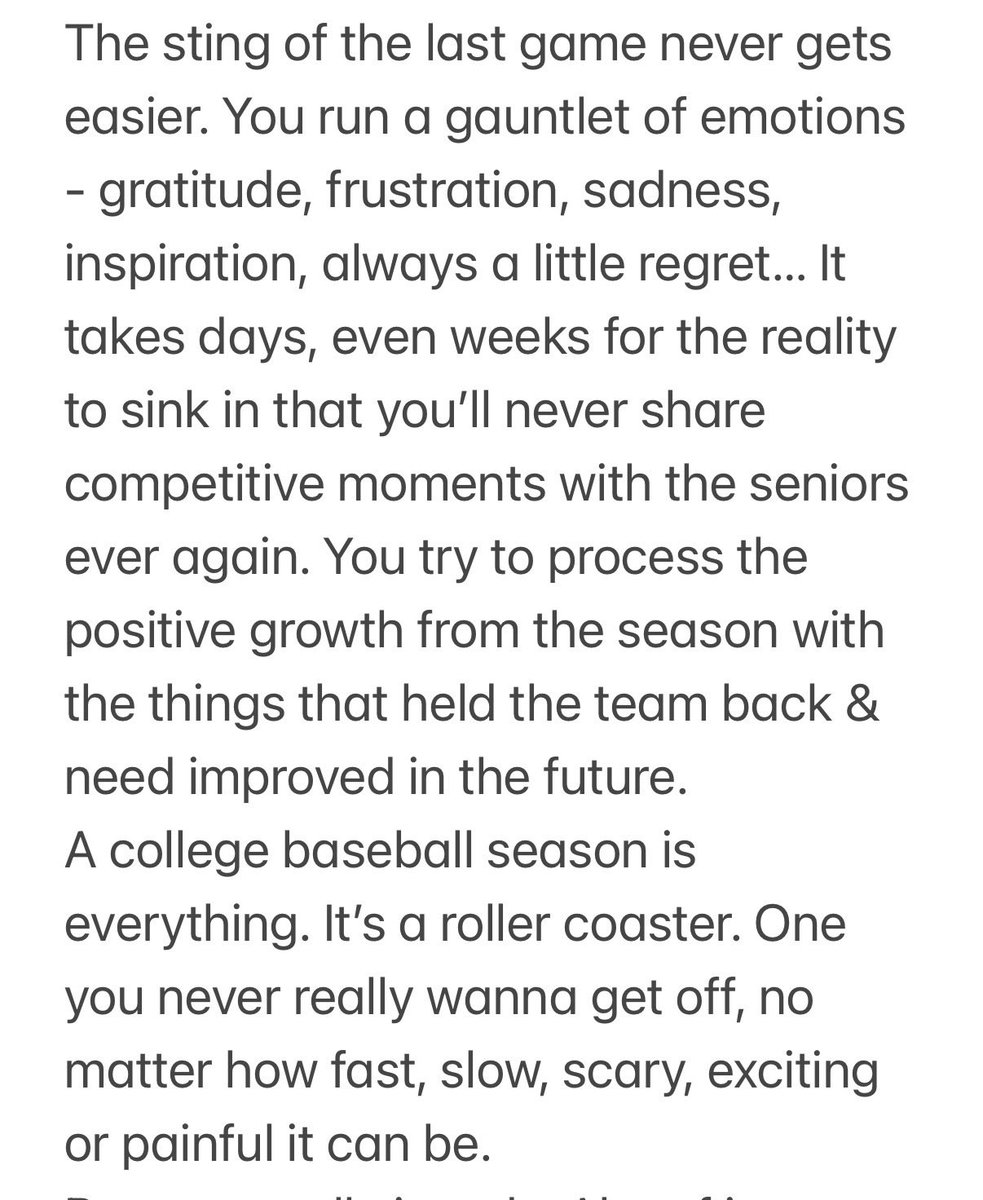 Maz1Nine's tweet photo. #RollGriffs https://t.co/aHcod3DsI7