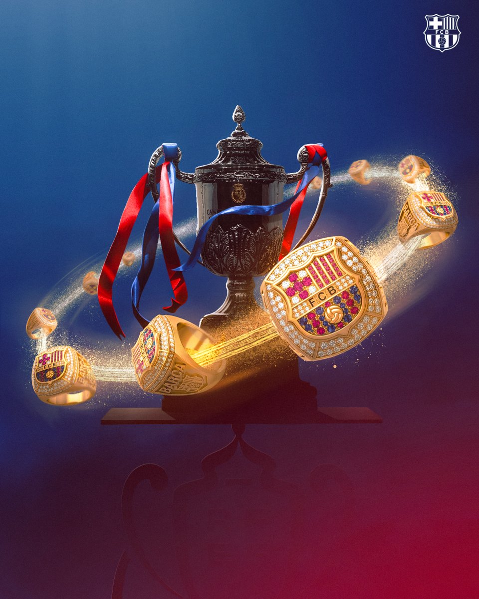 FC Barcelona Femení tweet media