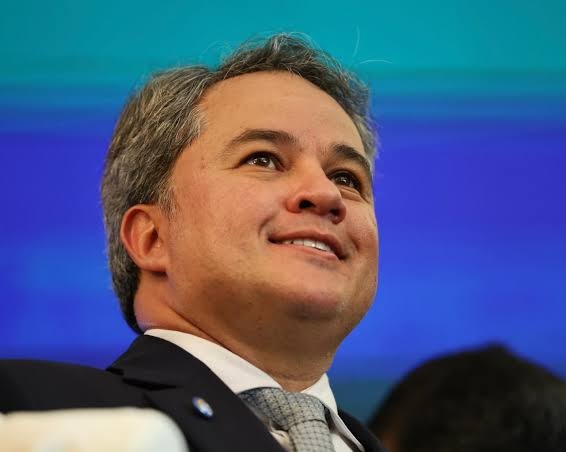 DIREITA UFPB tweet media