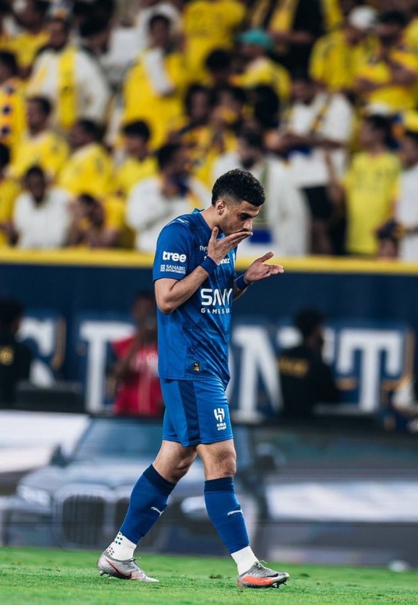 بُشرى وصيفة 💙🤍 العالم 91🏆💙 م. 7 عالميا tweet media