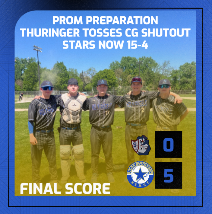 AHABASEBALL's tweet photo. https://t.co/qtsrq8e1lC