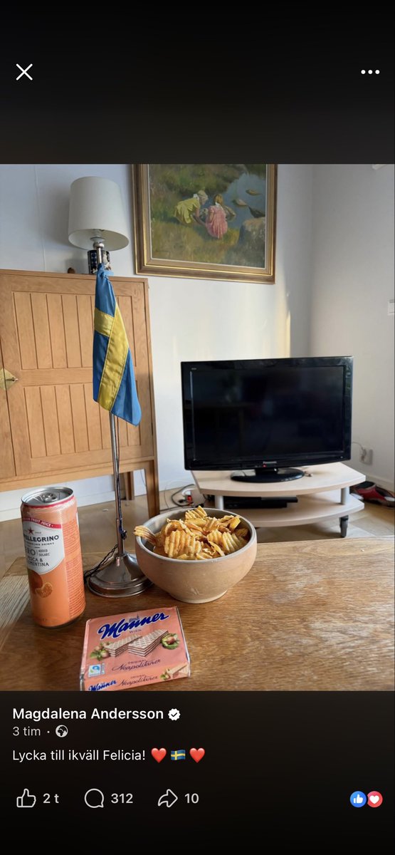 Grannen tweet media